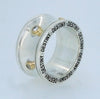 Destiny & Fate Ring