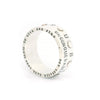Barry's Ring