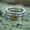 Amor Ring