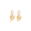 Angel Heart Earrings