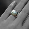 Bella Ring