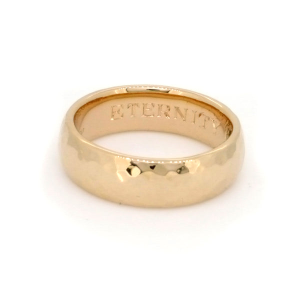 Clive's Ring