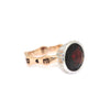Cupcake Ring