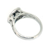 Emily's Ring