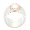 Bella Ring