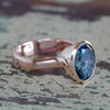 Yolanda's Ring
