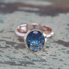 Yolanda's Ring